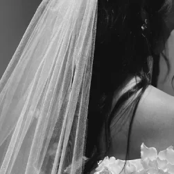 Onde Comprar Vestido de Noiva em Ipatinga?