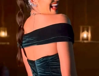 Guia Completo: Como Escolher o Vestido de Noiva Perfeito em 2025