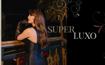 Vestidos de Noiva e Festa em Ipatinga: Guia Completo Flávia Maciel Ateliê