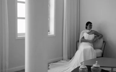 Como Escolher o Vestido Ideal para o Seu Corpo?