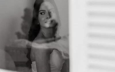 Quando o vestido encontra a história